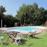 Casamare Gabicce-3 By Interhome شقة