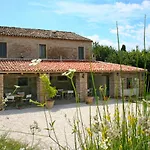 شقة Casamare Gabicce-3 By Interhome *
