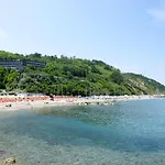 Casamare Gabicce-3 By Interhome * بيزارو