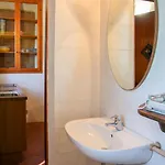 Casamare Gabicce-3 By Interhome