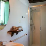 Casamare Gabicce-3 By Interhome Appartamento