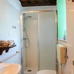 Appartamento Casamare Gabicce-3 By Interhome *