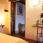 Casamare Gabicce-3 By Interhome *