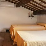 Appartamento Casamare Gabicce-3 By Interhome *