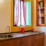 Casamare Gabicce-3 By Interhome Appartamento *