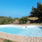 Casamare Gabicce-3 By Interhome Appartamento