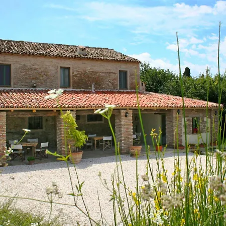 Apartamento Casamare Gabicce-3 By Interhome *