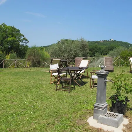 Apartamento Casamare Gabicce-3 By Interhome Pésaro