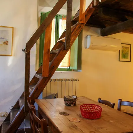 Casamare Gabicce-3 By Interhome Pésaro