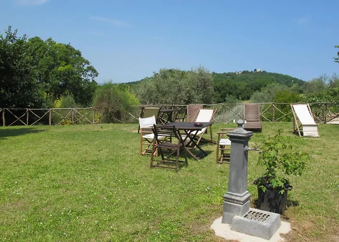 Apartment Casamare Gabicce-3 By Interhome Pesaro